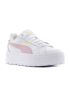 Puma Karmen  397456-12
