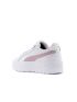 Puma Karmen  397456-12