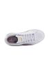 Puma Karmen  397456-12