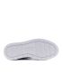 Puma Karmen  397456-12