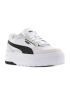 Puma Karmen Idol  397461-09