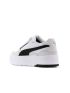 Puma Karmen Idol  397461-09