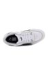 Puma Karmen Idol  397461-09