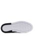 Puma Karmen Idol  397461-09