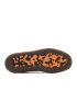Puma Palermo  397652-01