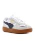 Puma Palermo Moda  397727-08