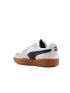 Puma Palermo Moda  397727-08
