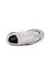 Puma Palermo Moda  397727-08
