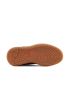 Puma Palermo Moda  397727-08