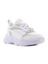 Puma Cassia Lux  397837-01