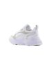 Puma Cassia Lux  397837-01