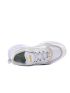 Puma Cassia Lux  397837-01