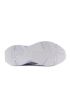 Puma Cassia Lux  397837-01