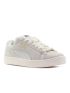 Puma Suede Rope  398708-01