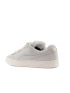 Puma Suede Rope  398708-01