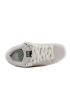 Puma Suede Rope  398708-01