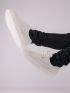 Puma Suede Rope  398708-01