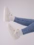 Puma Suede Rope  398708-01