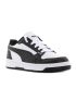 Puma Reb L  398993-01