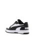 Puma Reb L  398993-01
