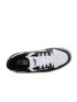 Puma Reb L  398993-01