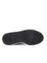 Puma Reb L  398993-01