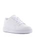 Puma Reb L  398993-02
