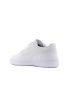 Puma Reb L  398993-02