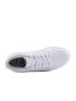 Puma Reb L  398993-02