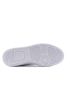 Puma Reb L  398993-02