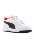 Puma Reb L  398993-08