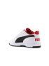 Puma Reb L  398993-08