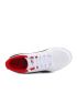 Puma Reb L  398993-08