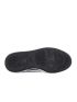 Puma Reb L  398993-08