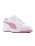 Puma Reb L  398993-09