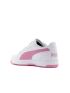 Puma Reb L  398993-09