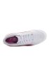 Puma Reb L  398993-09