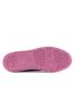 Puma Reb L  398993-09