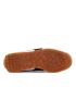Puma Easy Rider Mix  399025-01