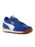 Puma Easy Rider Vintage  399028-09