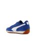 Puma Easy Rider Vintage  399028-09