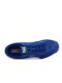 Puma Easy Rider Vintage  399028-09