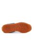 Puma Easy Rider Vintage  399028-09