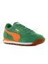 Puma Easy Rider Vintage  399028-29