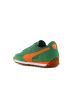 Puma Easy Rider Vintage  399028-29