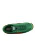 Puma Easy Rider Vintage  399028-29