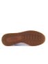 Puma Runner  399068-13