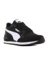 Puma Runner  399739-01