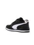 Puma Runner  399739-01