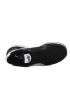 Puma Runner  399739-01